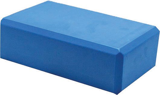Cosco Yoga Brick - EVA