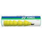 Yonex Mavis 350 Shuttlecock