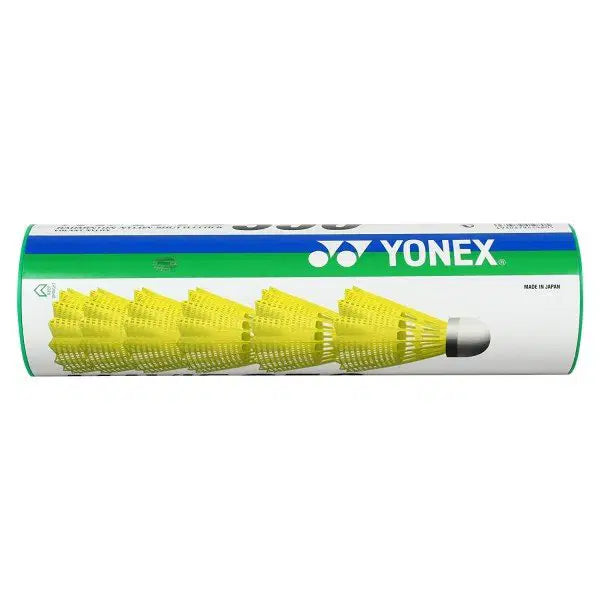 Yonex Mavis 350 Shuttlecock