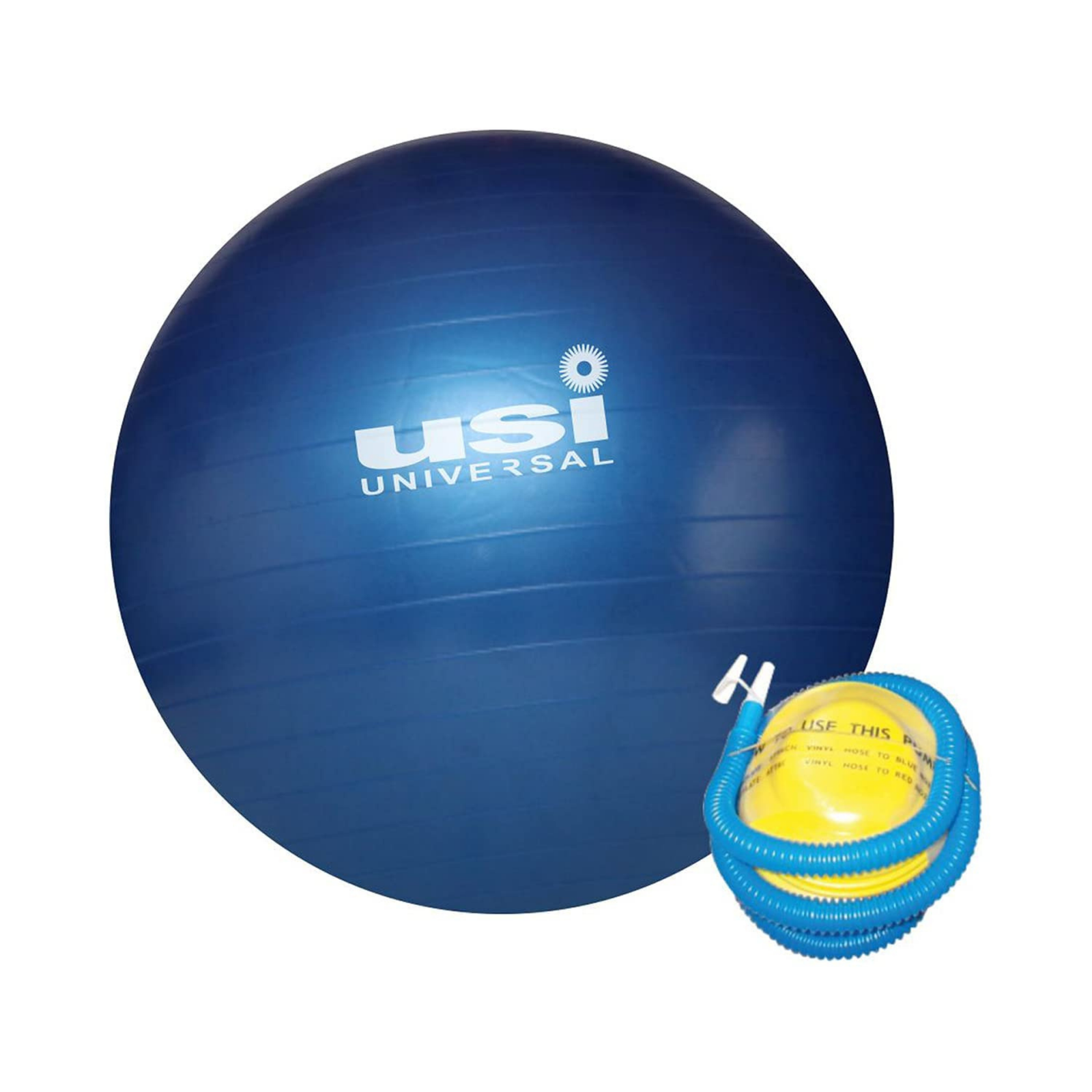 USI Gym Ball - Sports Next Door