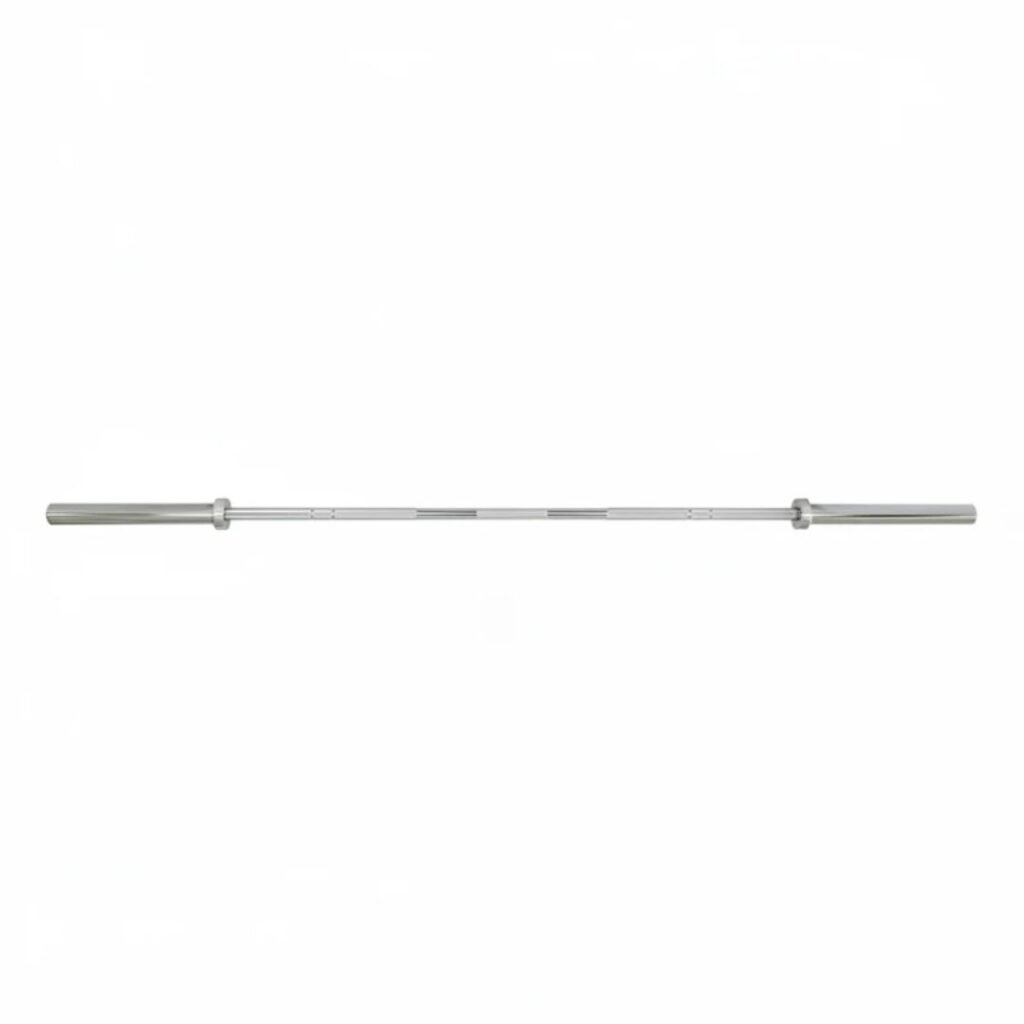 USI OB350 Olympic Barbell