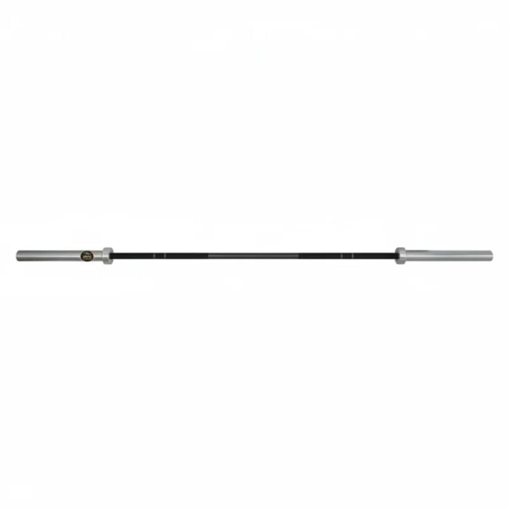 USI OB500 Olympic Barbell