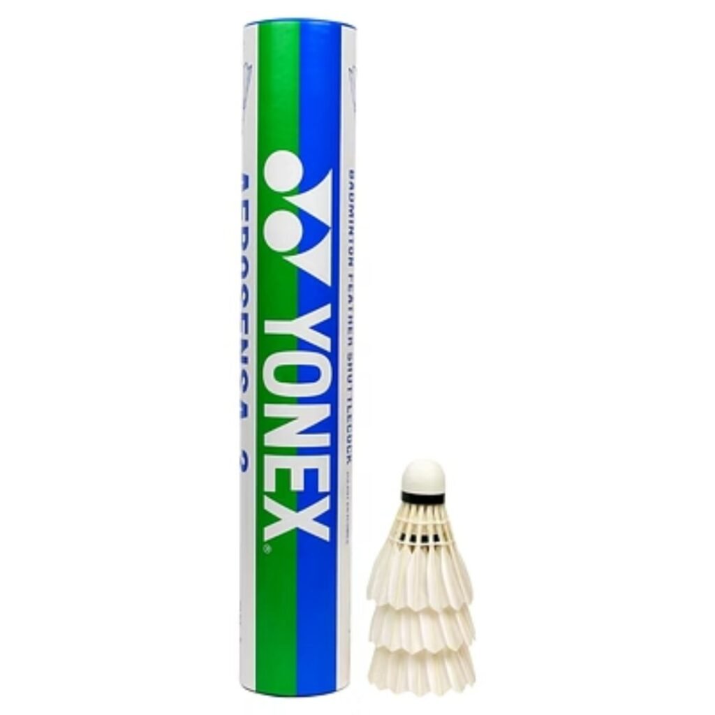 Yonex Aerosensa AS2 Feather