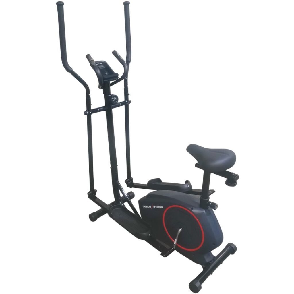 Cosco CET-69ES Crosstrainer