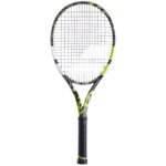 Babolat Pure Aero 2023