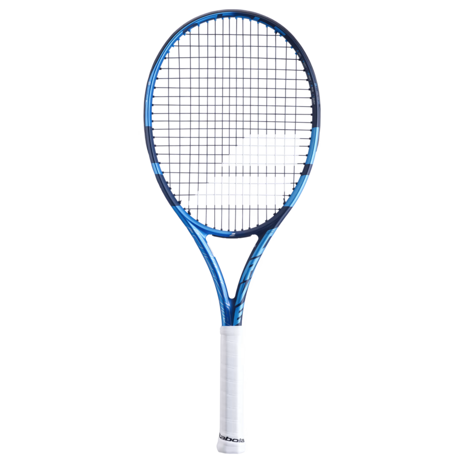 Babolat Pure Drive Tennis Racket 270g Unstrung Sports Next Door