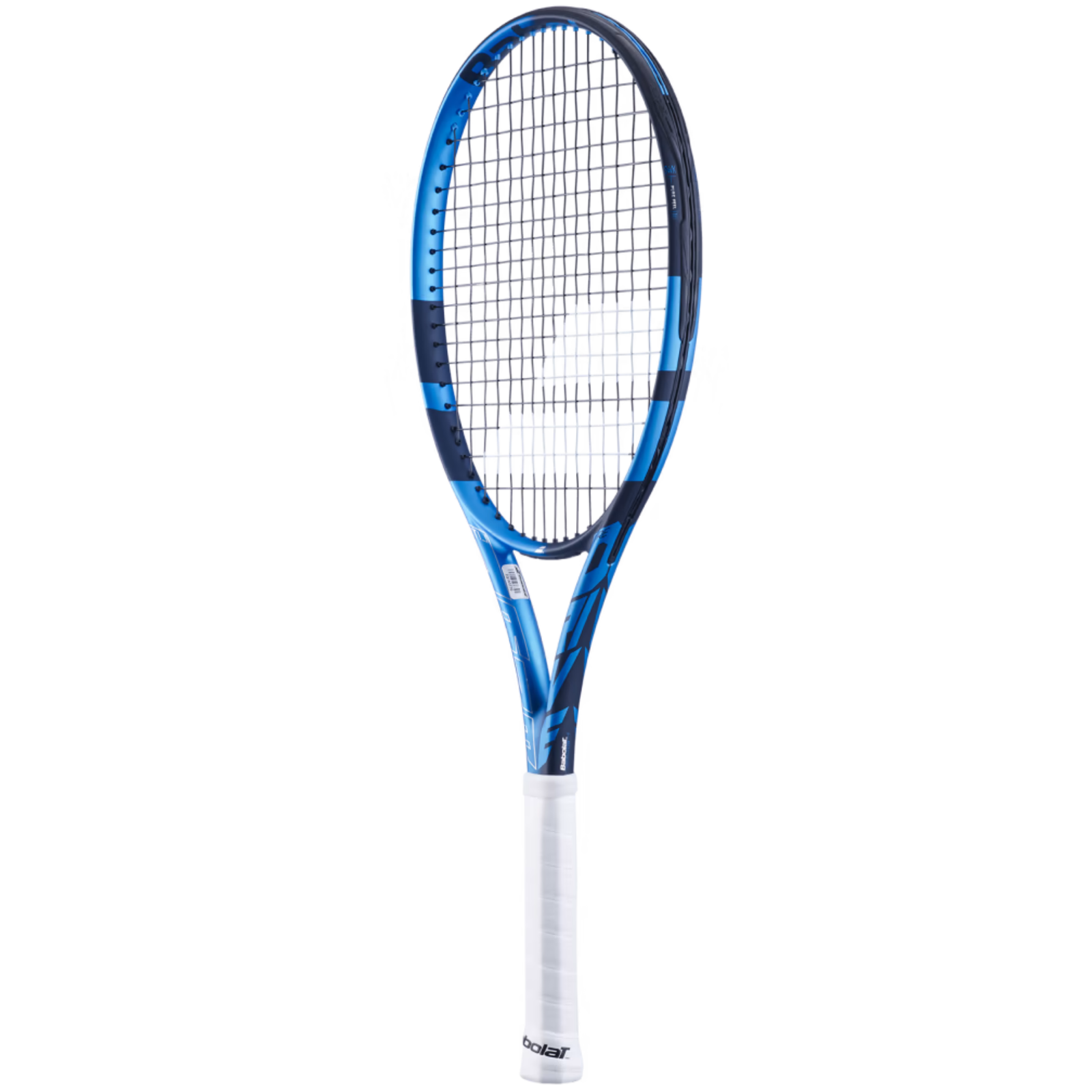 Babolat Pure Drive Tennis Racket 270g Unstrung Sports Next Door