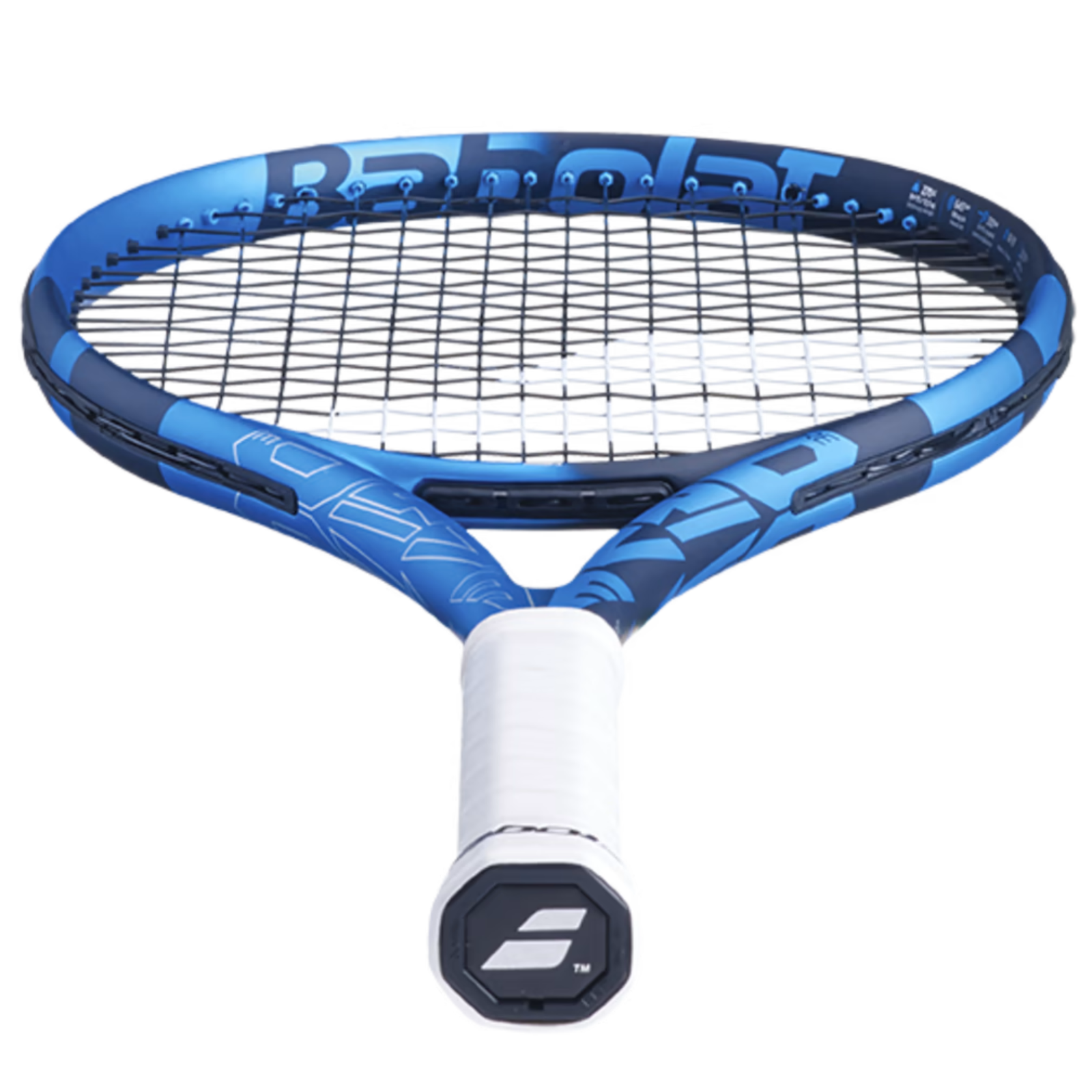 Babolat Pure Drive Tennis Racket 270g Unstrung Sports Next Door