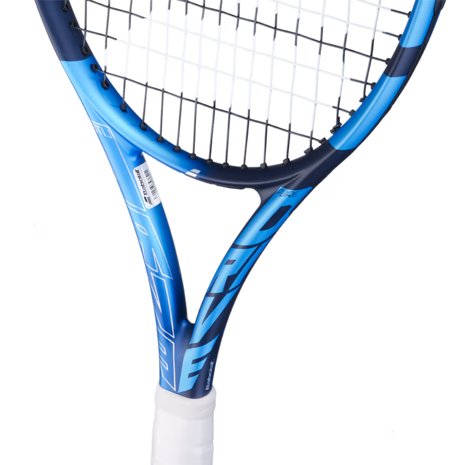 Babolat Pure Drive Tennis Racket 270g Unstrung Sports Next Door