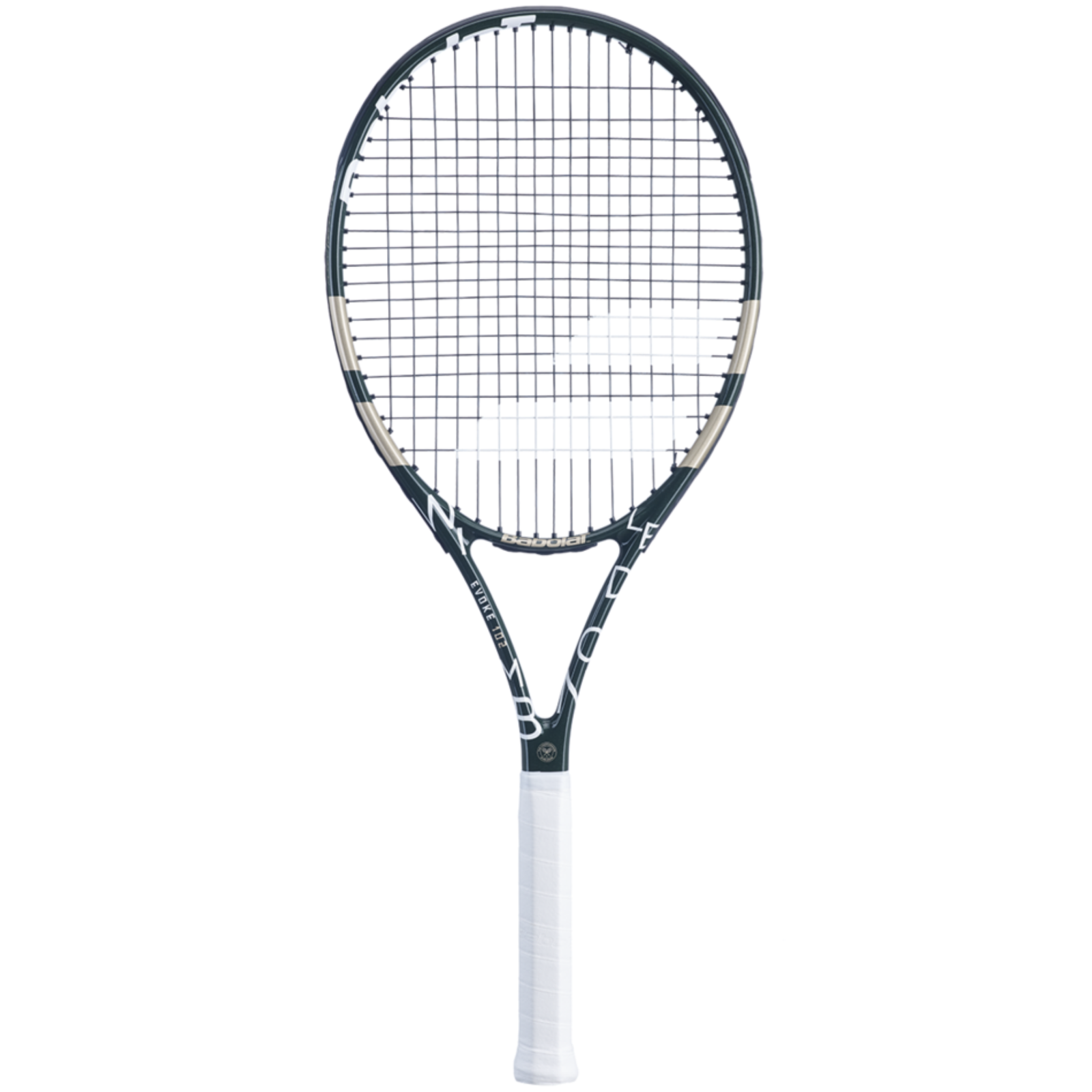 Babolat 270g outlet