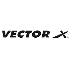 Vector X