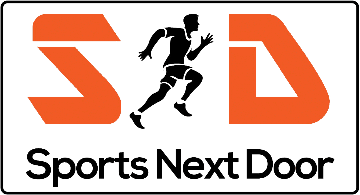 sports-logo-1528604767