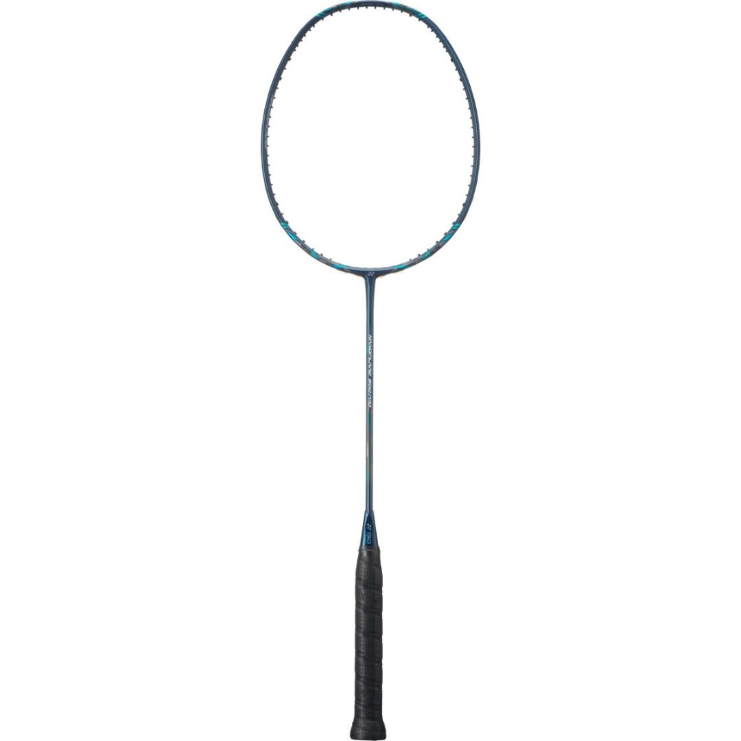 Yonex Badminton Racket Nanoflare 800 Pro - Sports Next Door