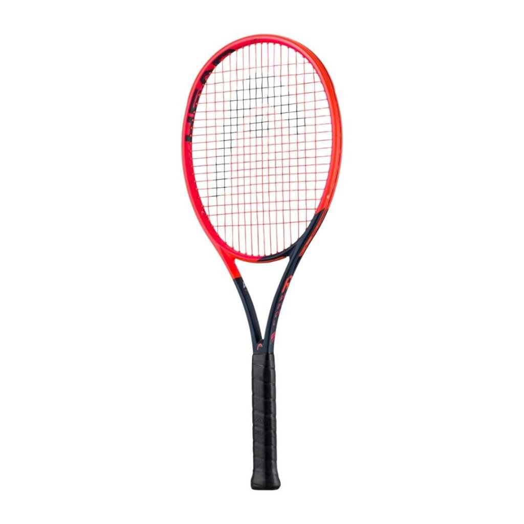 Head Radical MP Tennis Racquet