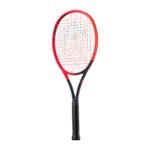 Head Radical MP Tennis Racquet