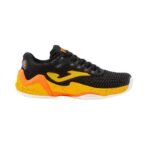 Joma T.Ace Tennis Shoes