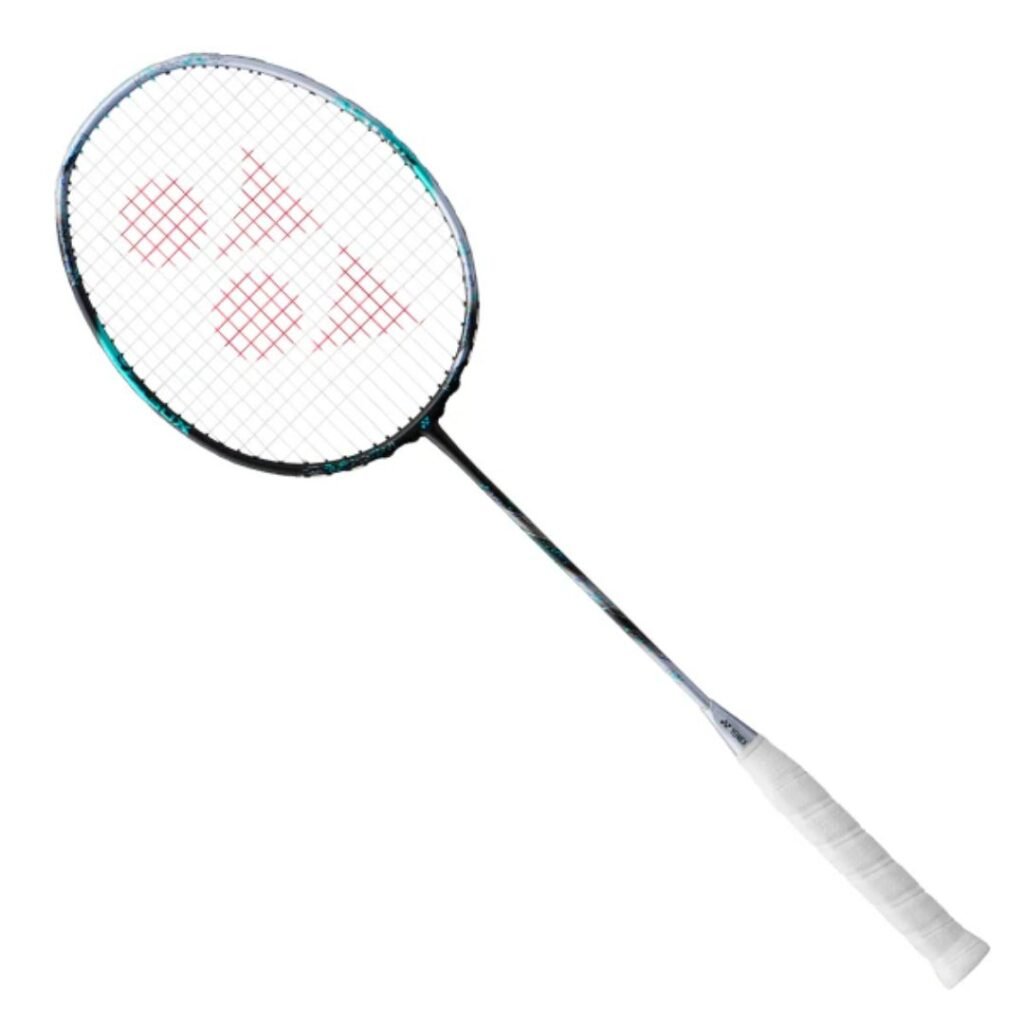 Yonex Astrox 88D Pro Badminton Racket