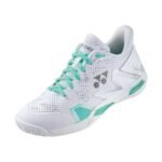 Yonex Power Cushion Eclipsion Z3