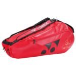 Yonex 2226S LCW KitBag