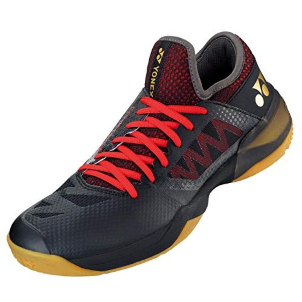 Yonex Power Cushion Comfort Z2 Badminton Shoes