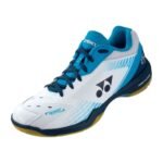 Yonex SHB65Z3 Power Cushion Badminton Shoes