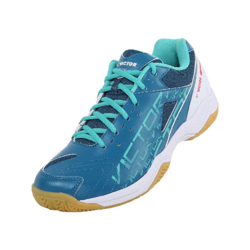 Victor Badminton Shoes A170 UM