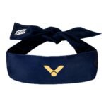 Victor Sports Headband SP4517LZJ