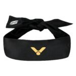 Victor Sports Headband SP4517LZJ