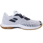 Babolat Shadow Spirit 2 White Black