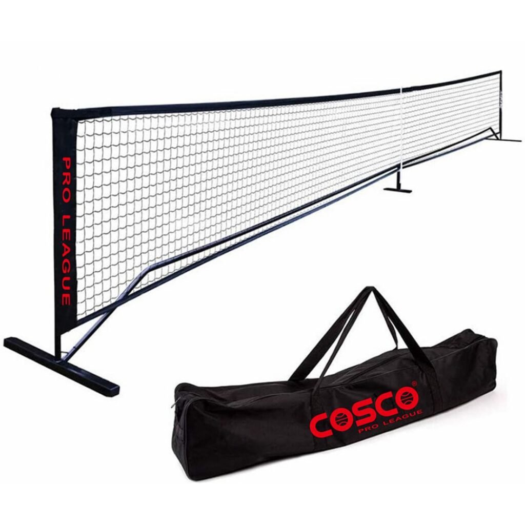 Cosco Pickleball Net