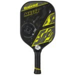 Babolat MNSTR Pickleball Paddle