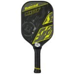 Babolat MNSTR+ Pickleball Paddle