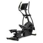 NoridcTrack USA AirGlide LE Elliptical Trainer