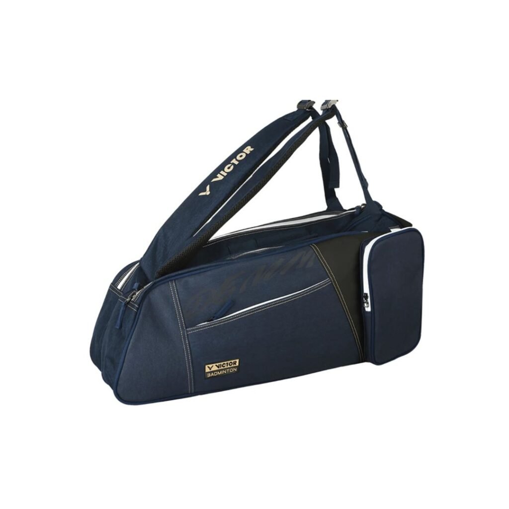 Victor Badminton Kitbag BR5219 BC