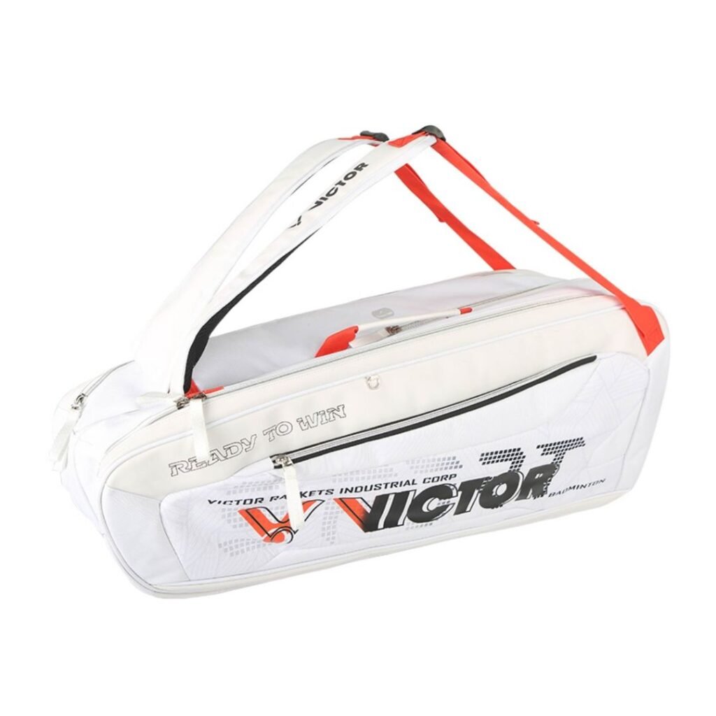 Victor Badminton Kitbag BR5223 AH