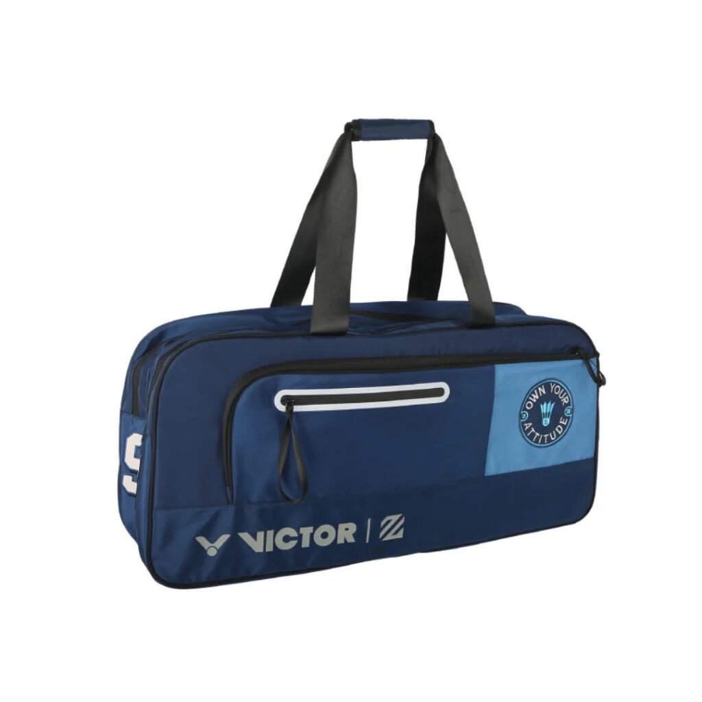 Victor Badminton Kitbag BR5624LZJ