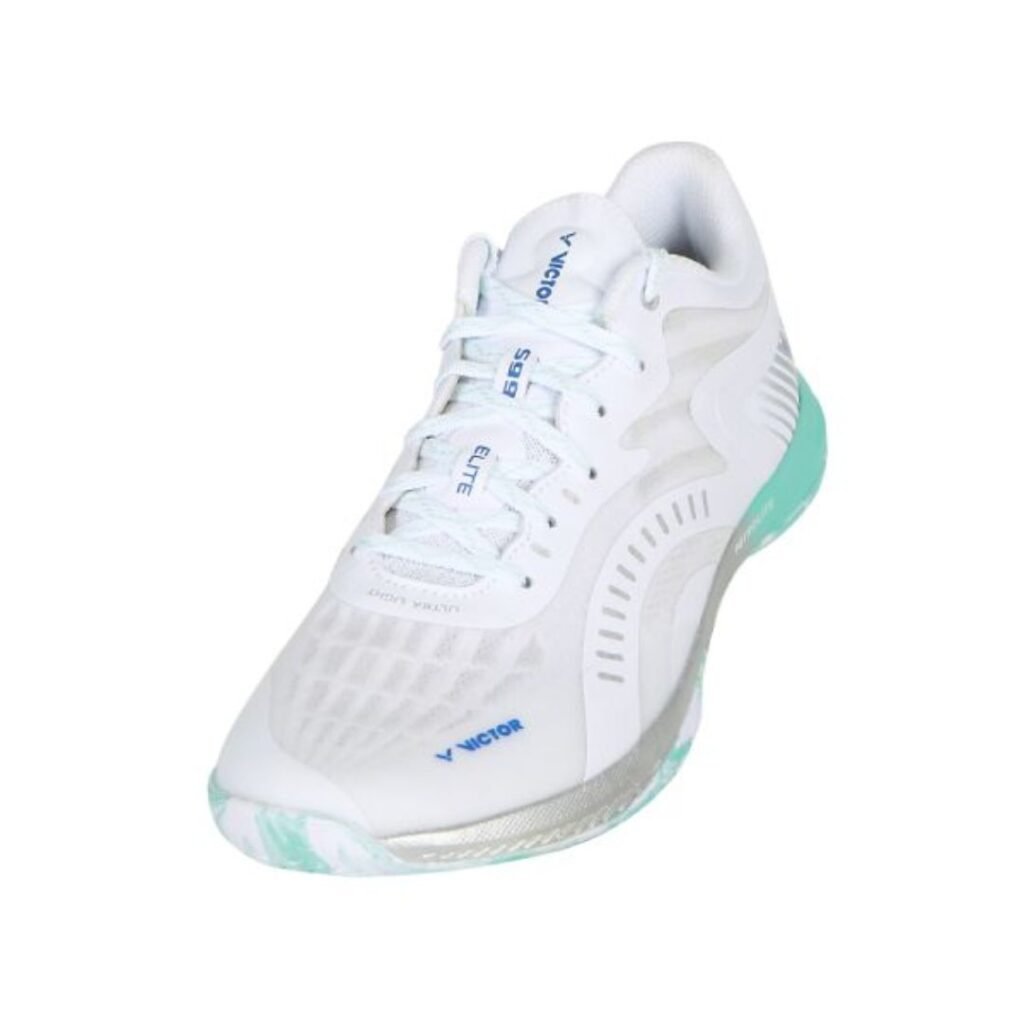 Victor Badminton Shoes S99Elite A