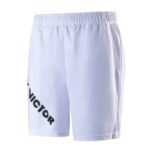 Victor Shorts R-20201-A