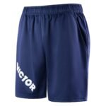 Victor Shorts R-20201-B