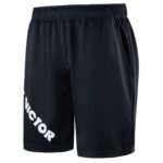 Victor Shorts R-20201-C