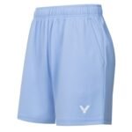 Victor Shorts R-31201-F