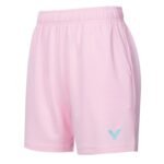 Victor Shorts R-31201-I