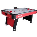 Xpeed Air Hockey Table