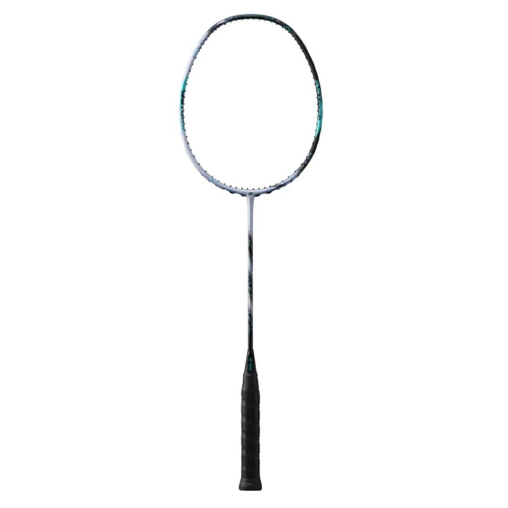 Yonex Astrox 88S Pro Badminton Racket