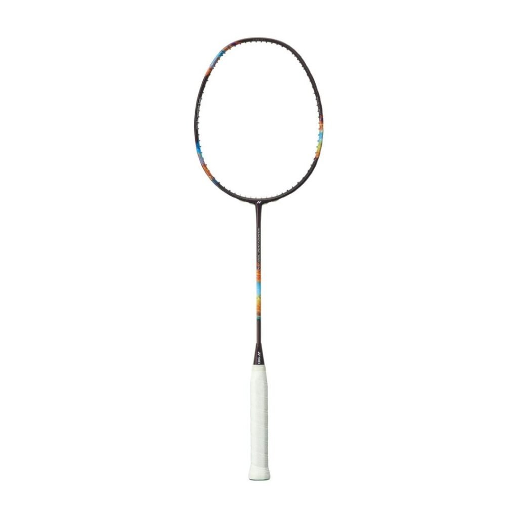 Yonex Nanoflare 700 Pro Badminton Racket