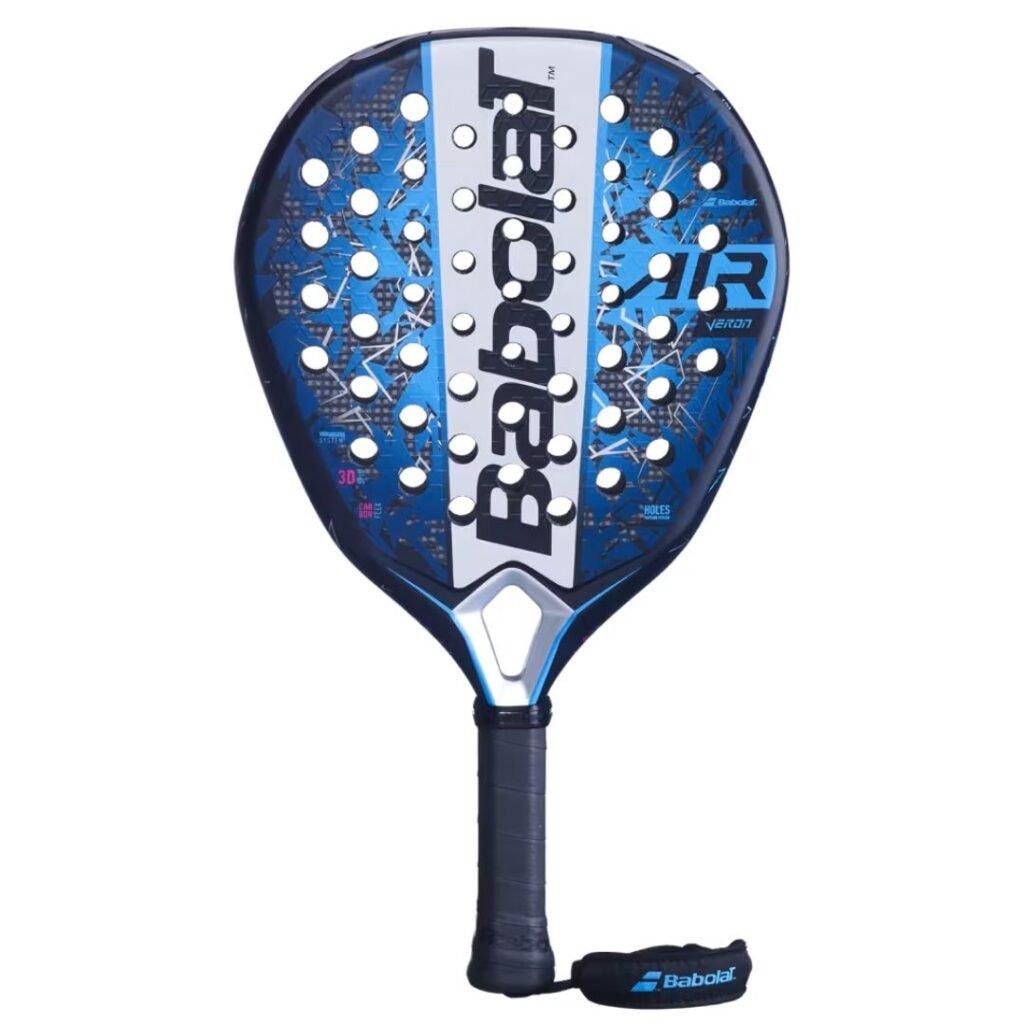 Babolat Air Veron Padel Racket