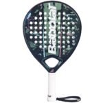 Babolat Reveal Padel Racket