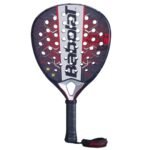 Babolat Technical Veron Padel Racket