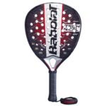 Babolat Technical Viper 2025 Padel Racket