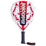 Babolat Viper Juan Lebron 2025 Padel Racket